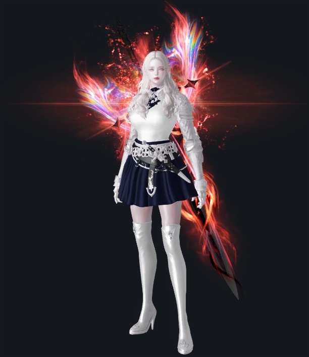 VALEMOG