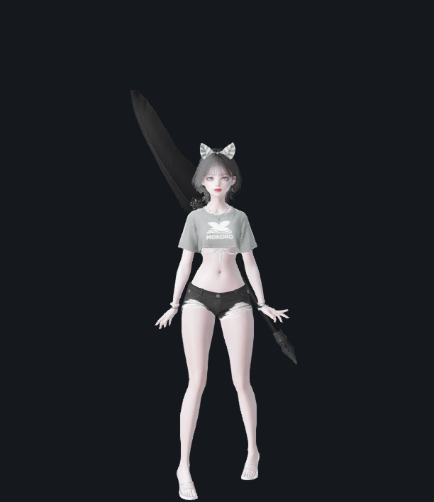 초탱볼