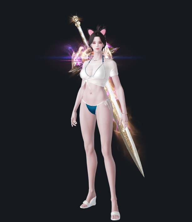 LaKayle