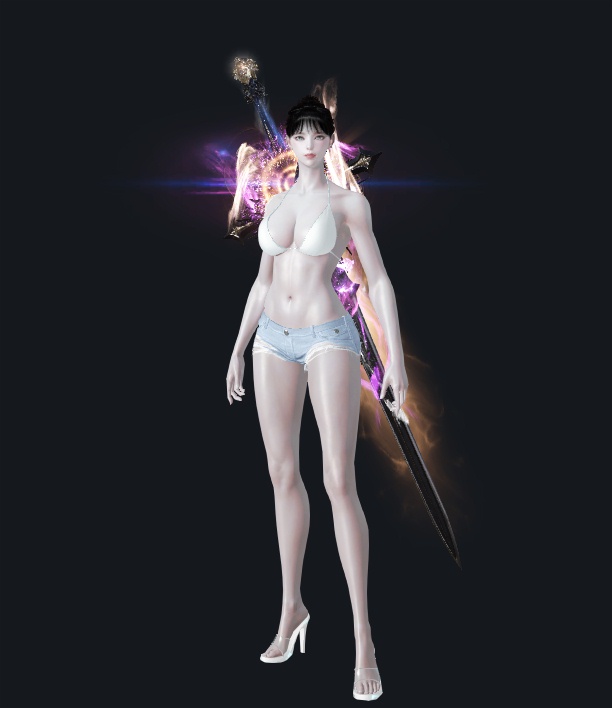 DanSeolWH
