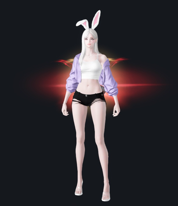 갈토끼