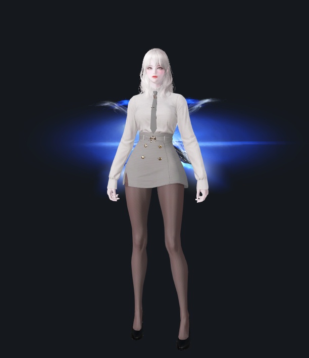 오늘의마인드