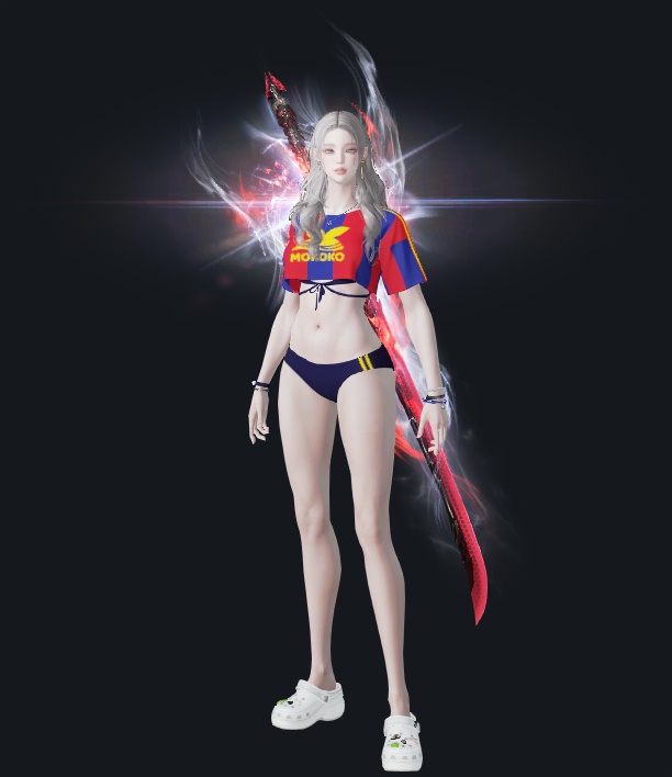 여덕팔