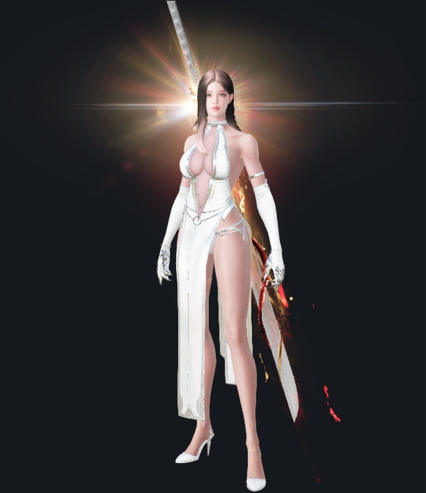 부끄e