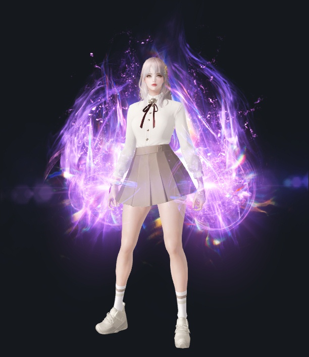 믿수