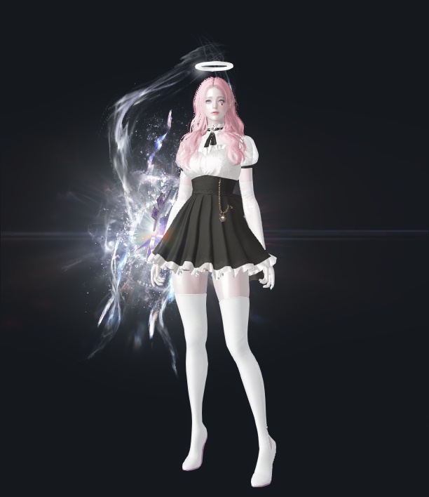 EOS0