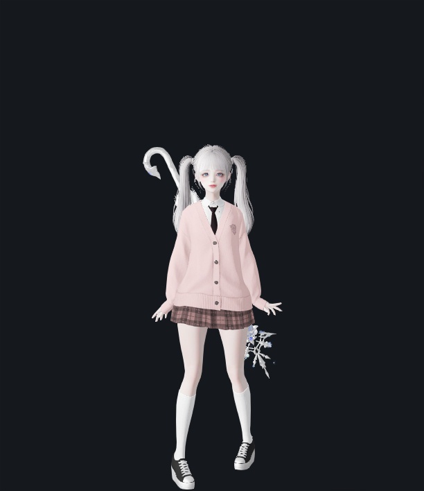 메론빵귀신