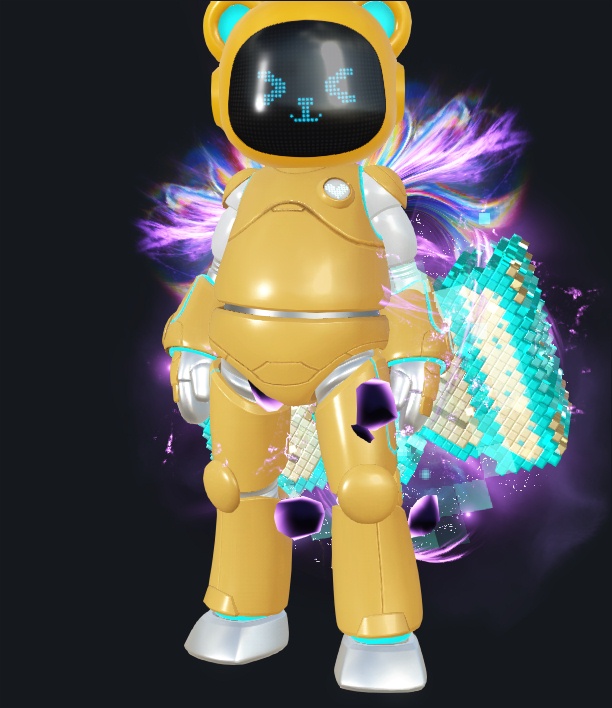 유저 프로필 이미지