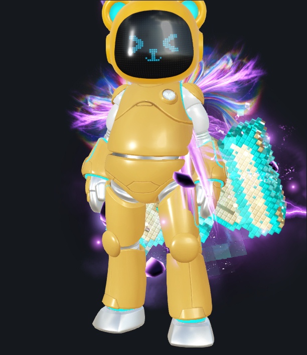 유저 프로필 이미지