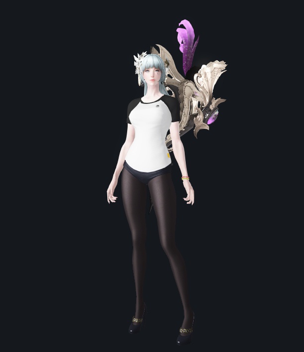 가람아람