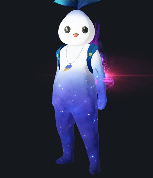 유저 프로필 이미지