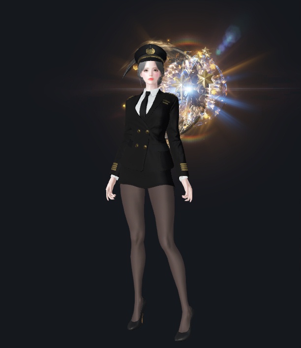 메리힝