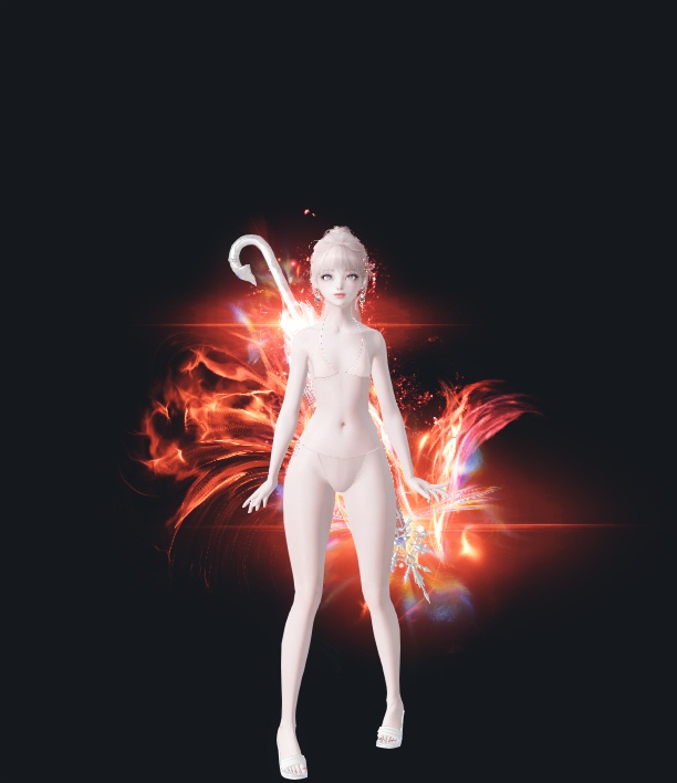 새벽반우산
