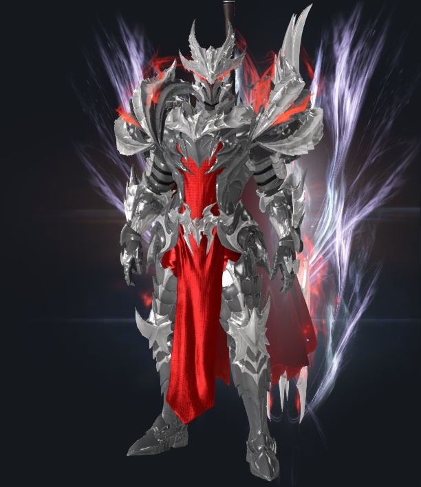 백절지사위무불요불굴간로