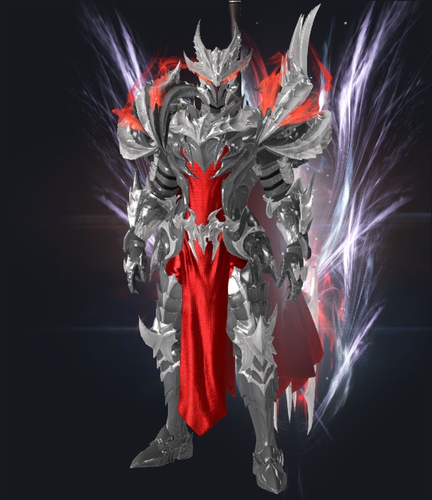 백절지사위무불요불굴간로