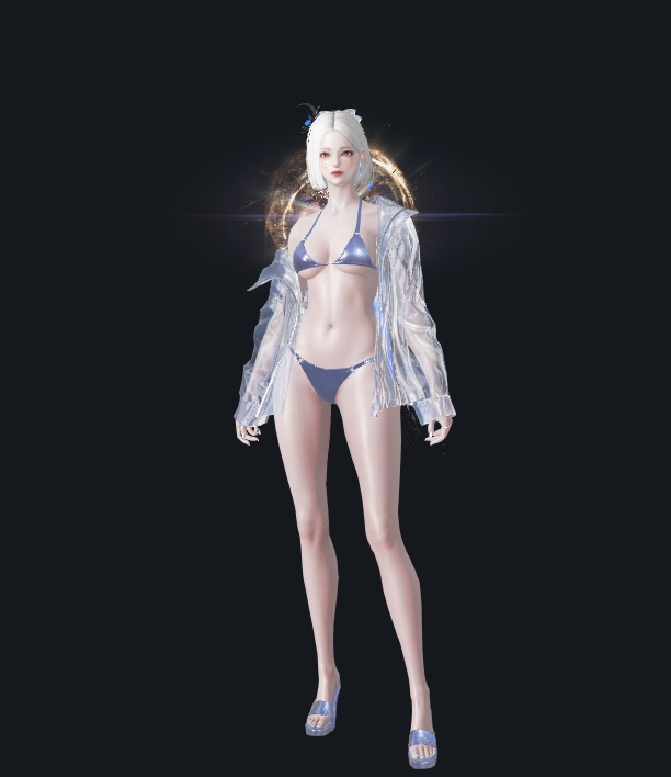 데이칼리
