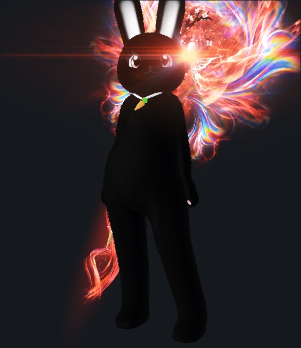 홍영