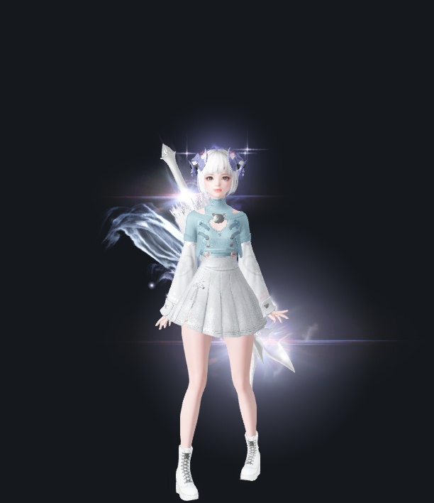 김머연