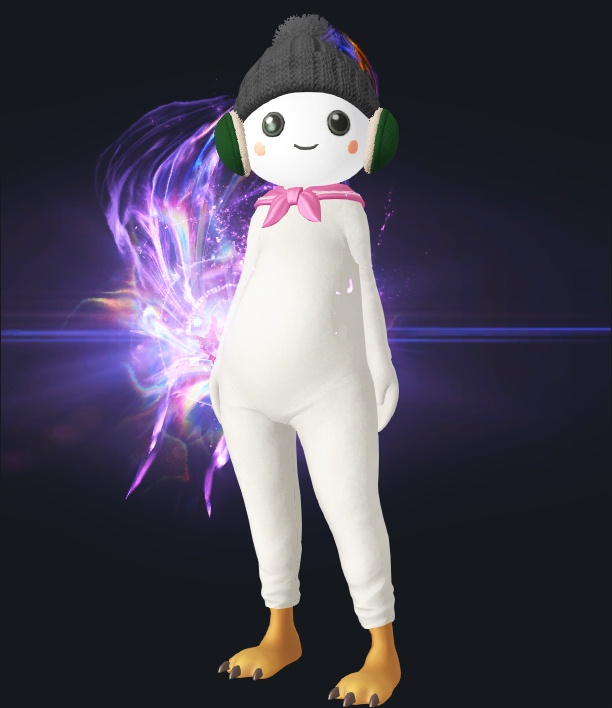 앗쿵