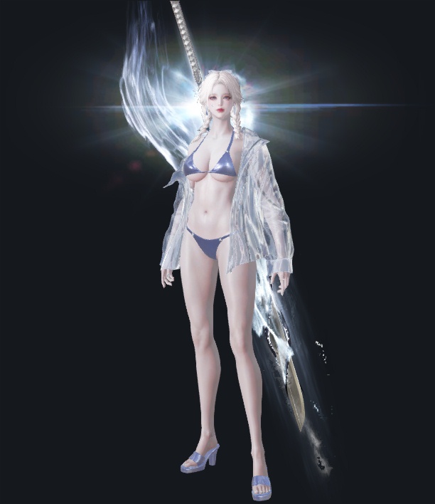 나랑모코코보러갈래