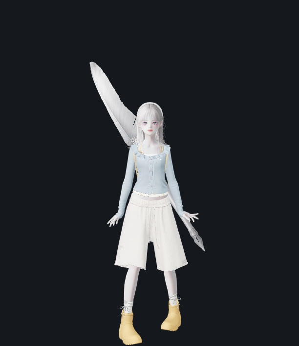 쏘띠