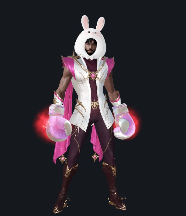 유저 프로필 이미지