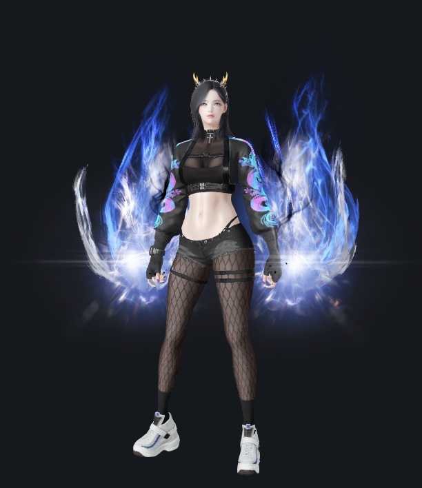 기민한론다로우지