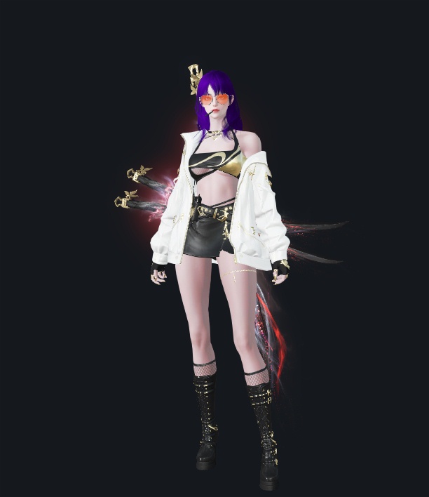 Draw2Kill