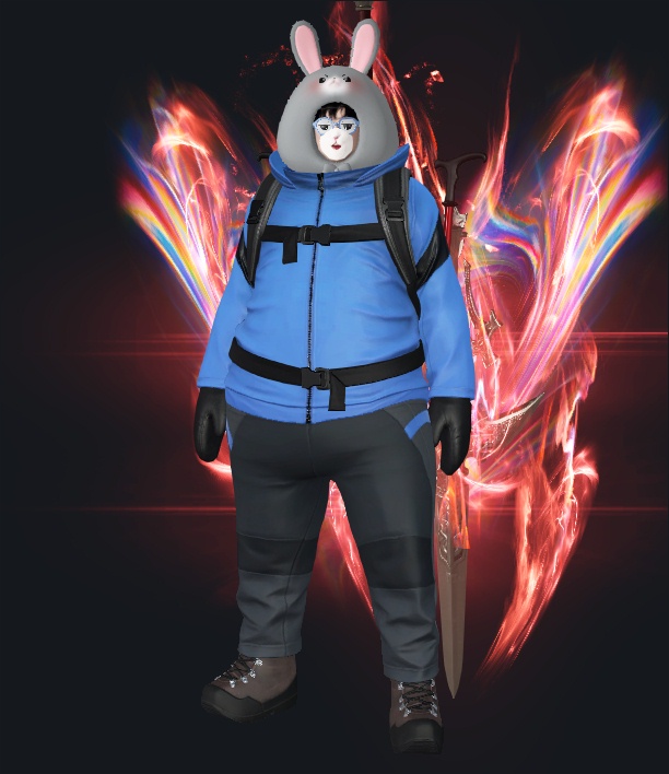 고전겜