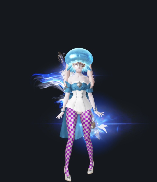 주브주브