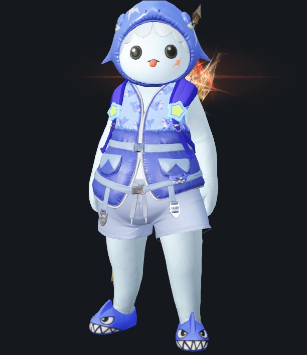 홀리중