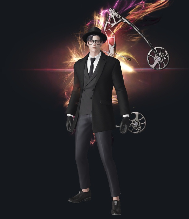 미아8