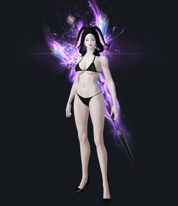 민띳띠