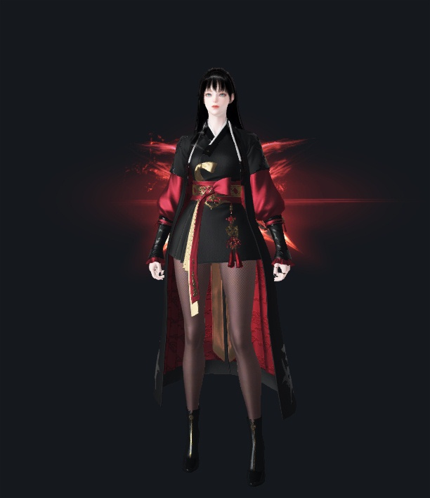 장엄한건슬