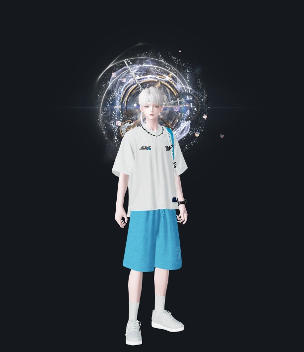 뽕디디