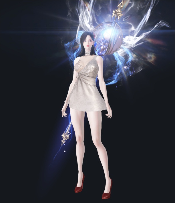 사나는나없이는못사나