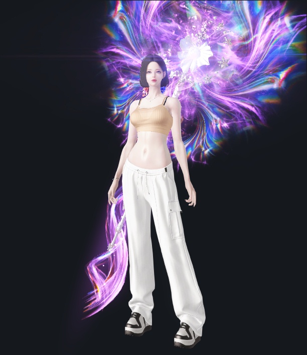 아몰랑딜들어간당