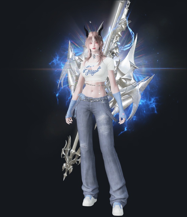 WolfJung