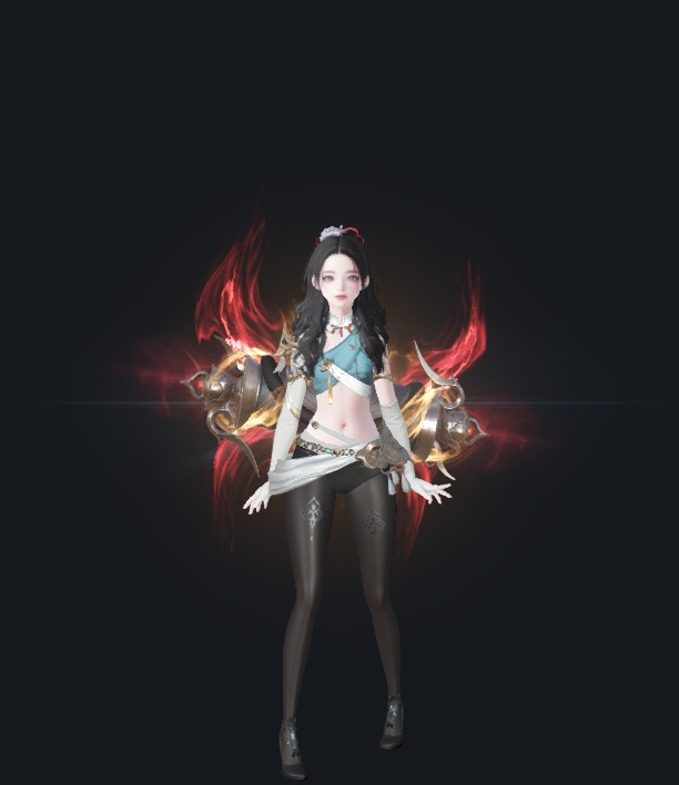 빠빠샵