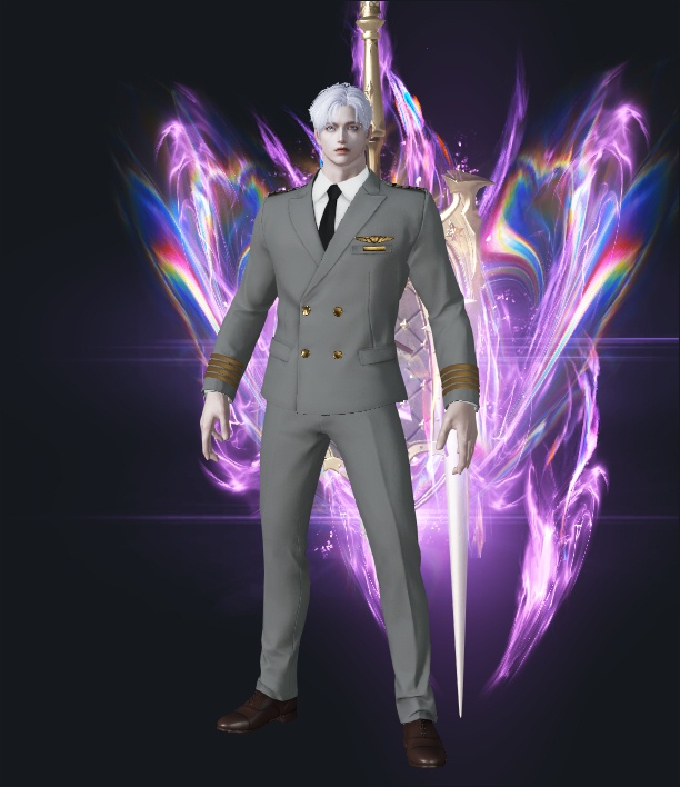 이선운