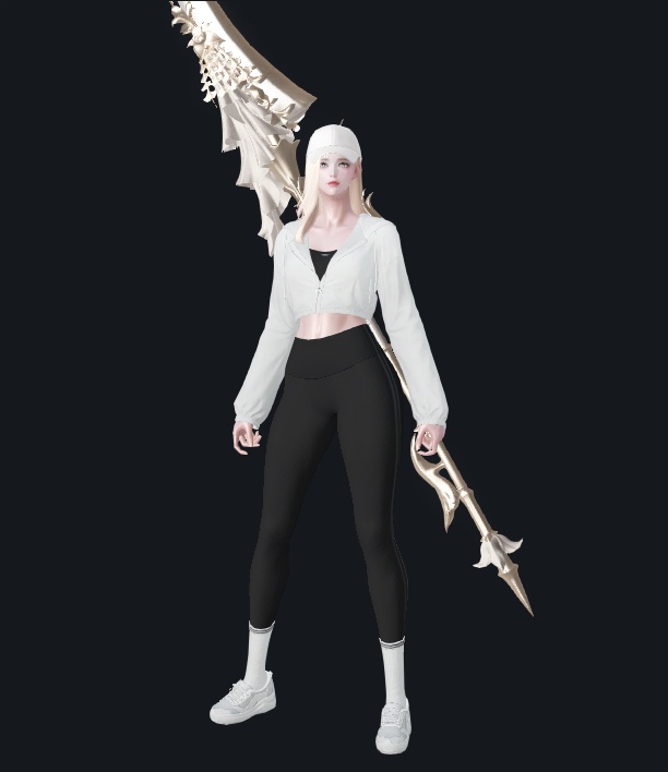 루벤나