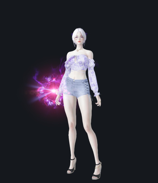 맛만보러왔습니다만