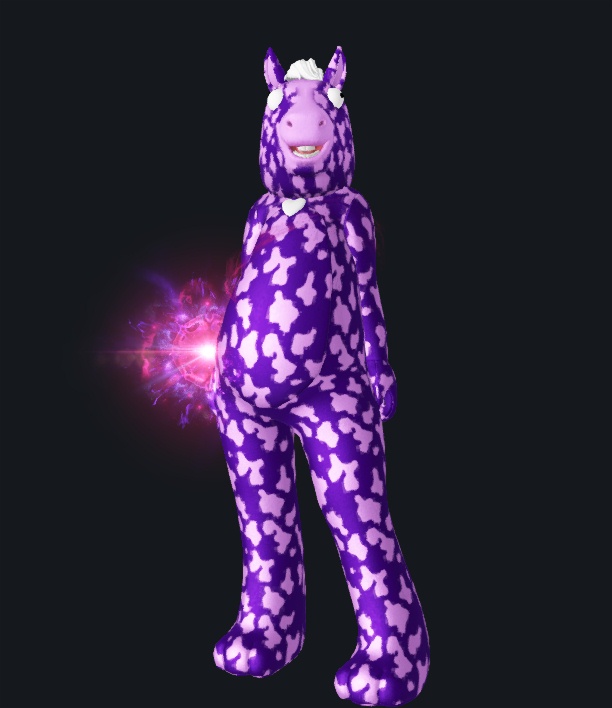 맛만보러왔습니다만