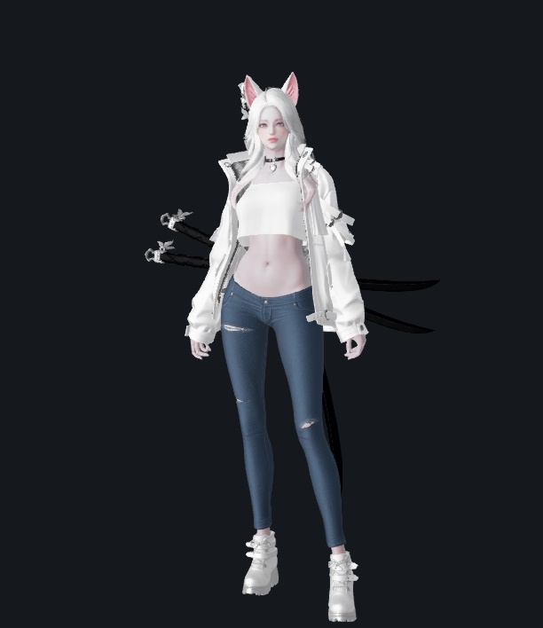 아도버스트