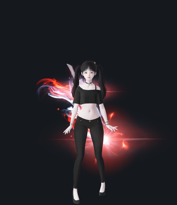 오늘부터날씨는흐림