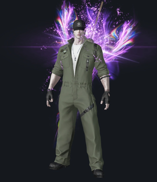 Hikooki