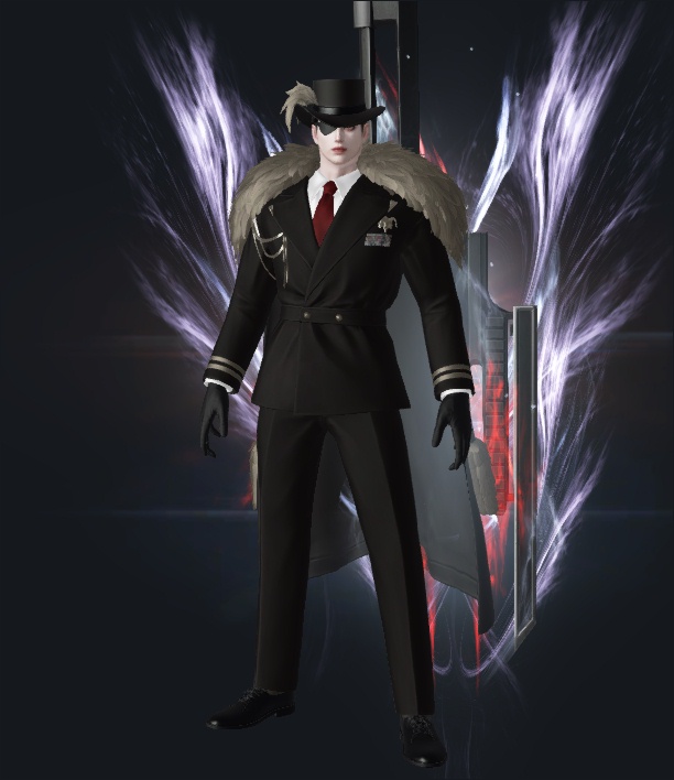 아무튼김재근탓