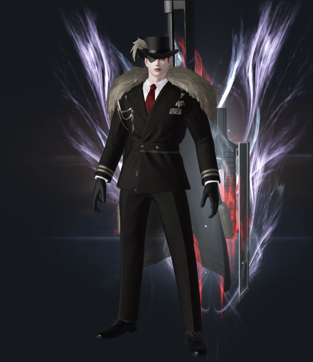 아무튼김재근탓