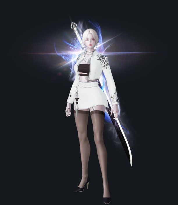 Inami