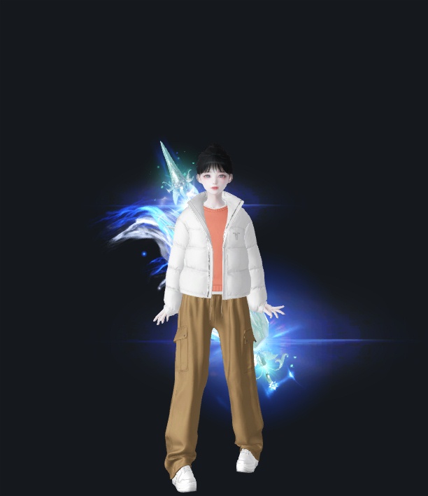 미취학희재